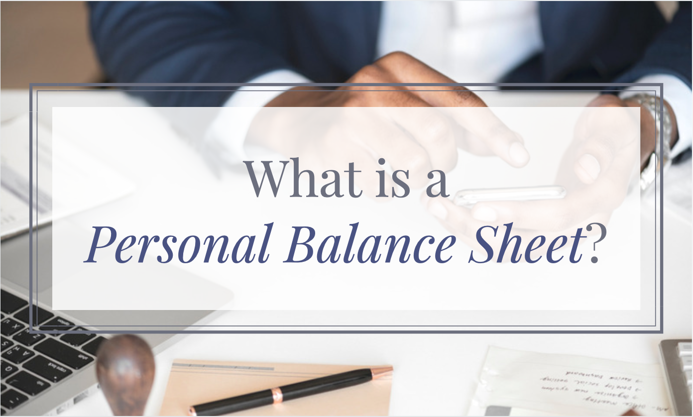 how-to-create-a-personal-balance-sheet-calculate-net-worth