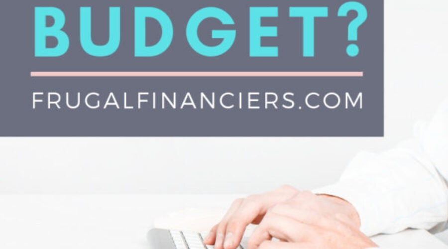 We've all heard that we should have a budget but what is a budget? We'll discuss what it is and the components that make up a budget including income, expenses, savings, and debt.