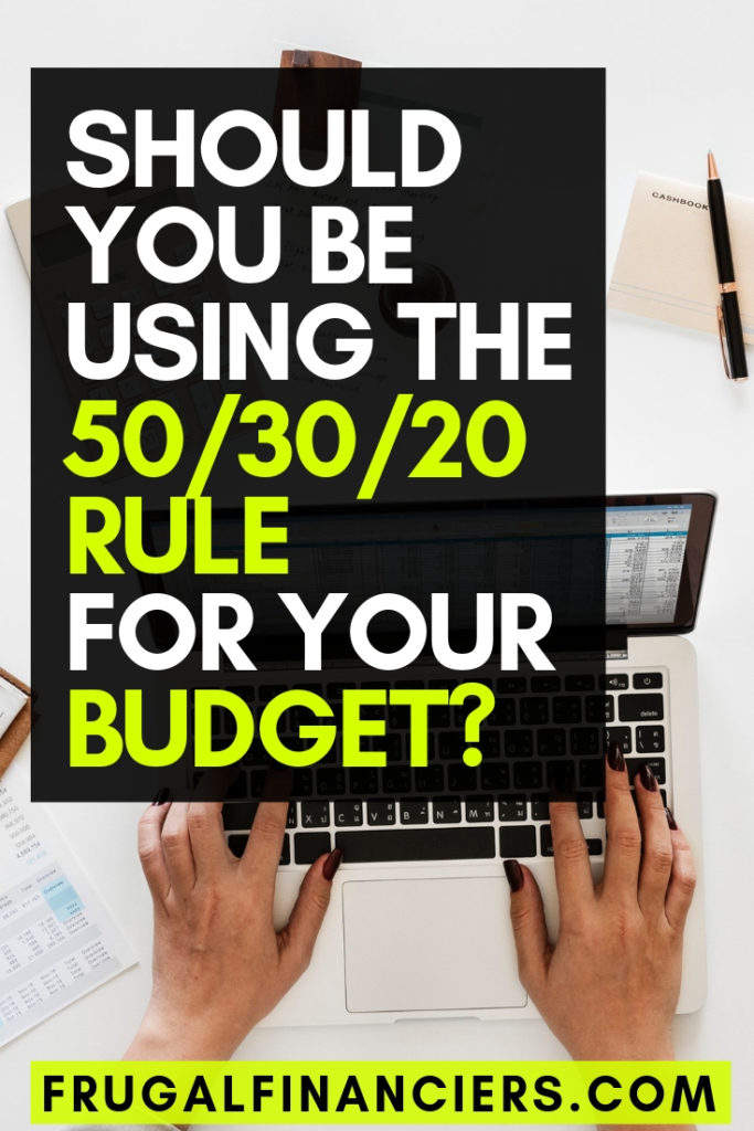 what-is-the-50-30-20-budget-learn-here-frugal-financiers