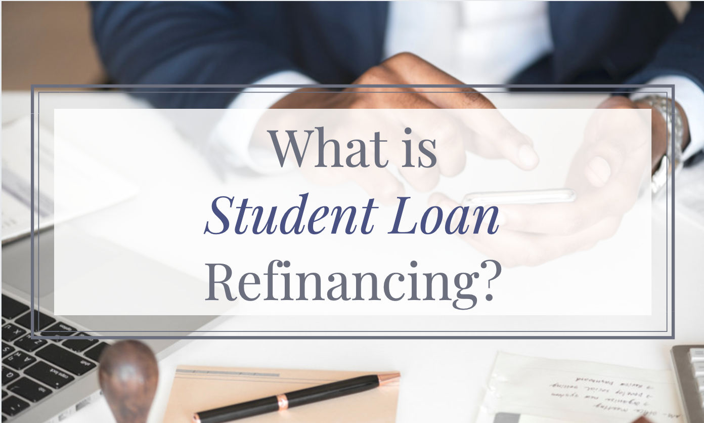 Loan refinancing loans refinance ptmoney